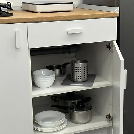 Sara Boutique Constanţa