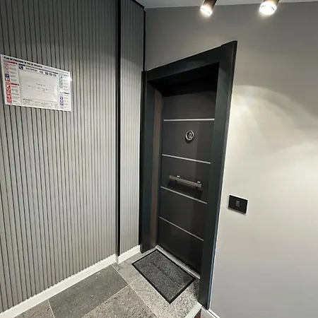 Pensión Sara Boutique