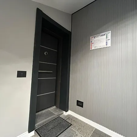 Sara Boutique Pensión