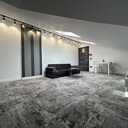 Pensión Sara Boutique