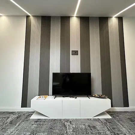 Sara Boutique Constanţa