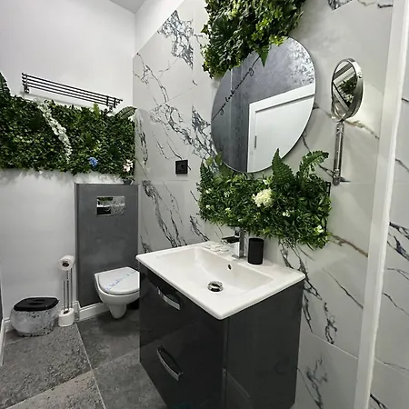 Pensión Sara Boutique