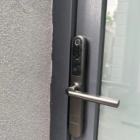 Sara Boutique Pensión Constanţa