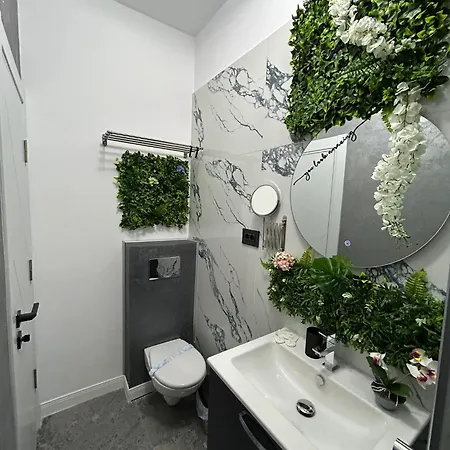 Sara Boutique Pensión