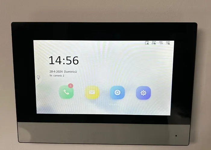 Sara Boutique Constanţa