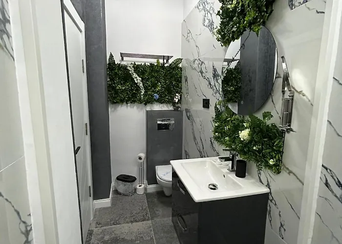 Sara Boutique Pensiune