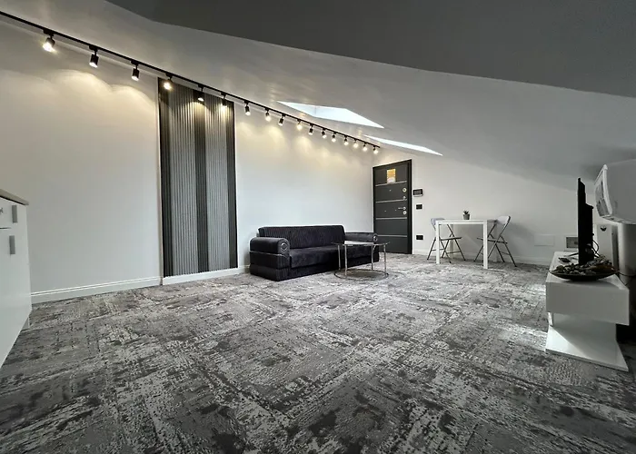 Pensiune Sara Boutique