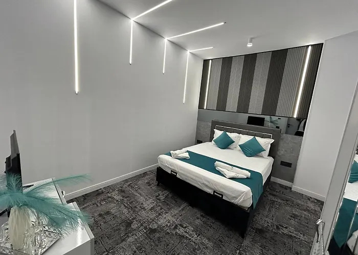 Sara Boutique Constanţa