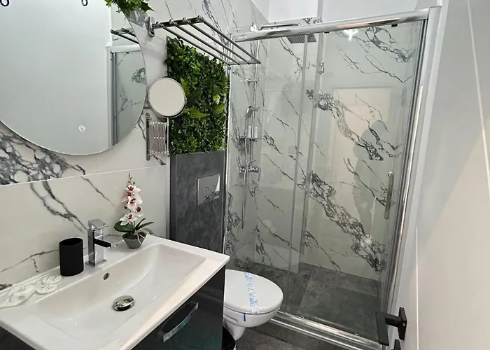 Pensiune Sara Boutique 3*