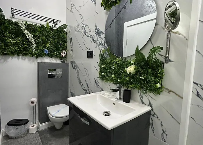 Pensiune Sara Boutique