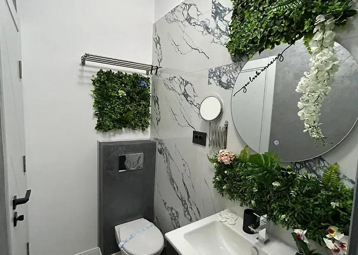 Sara Boutique Pensiune