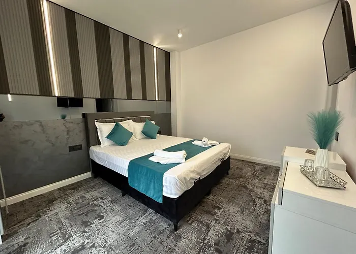 Sara Boutique Constanţa