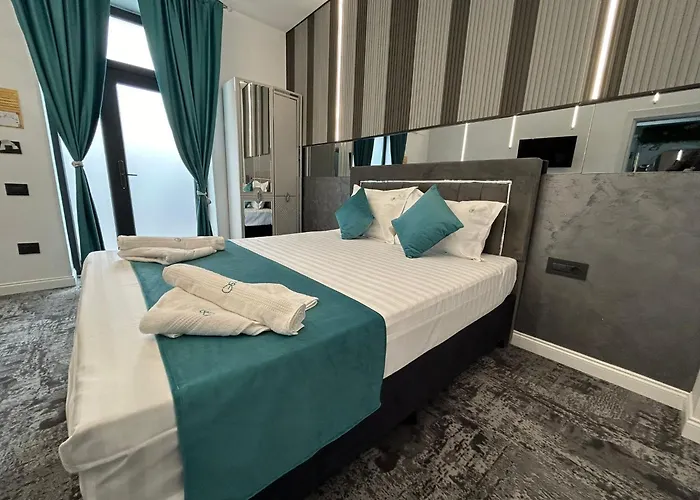 Sara Boutique Constanţa