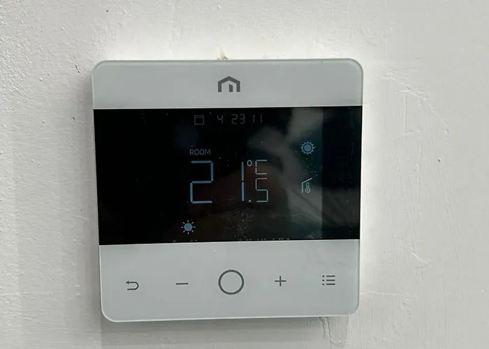 Sara Boutique Pensiune 3*