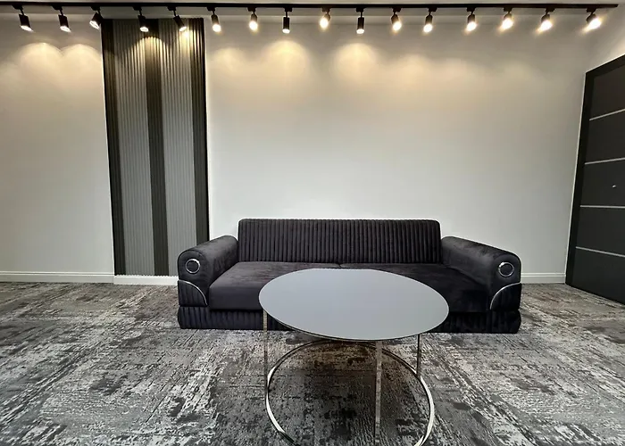 Sara Boutique Constanţa