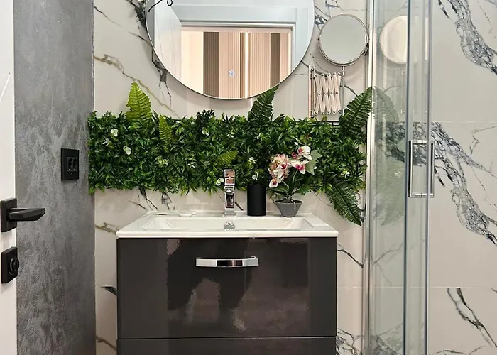 Sara Boutique Constanţa