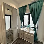 Sara Boutique 게스트하우스 콘스탄차