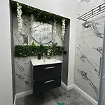 Guest house Sara Boutique Constanta