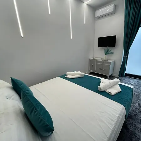 Sara Boutique Constanta