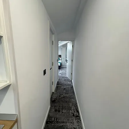 Sara Boutique Guest house