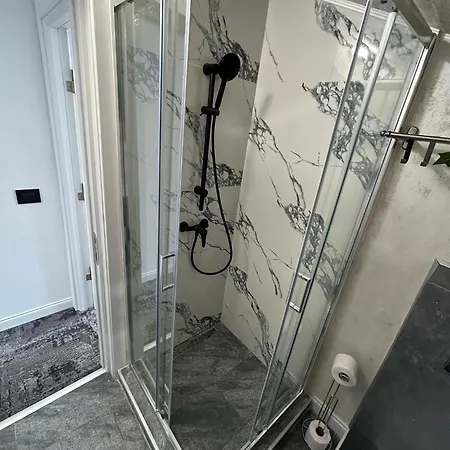 Guest house Sara Boutique 3*