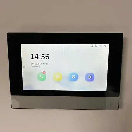 Sara Boutique Constanta