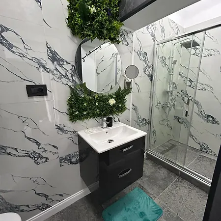 Sara Boutique Guest house 3*