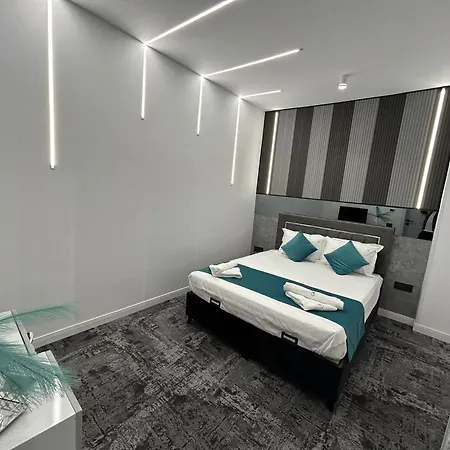 Sara Boutique Constanta