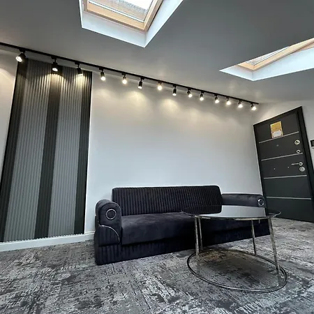 Sara Boutique Constanta