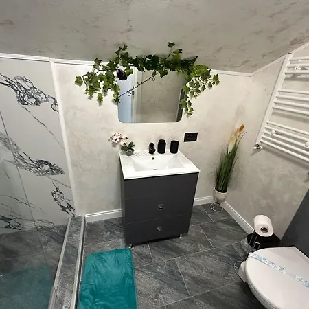 Sara Boutique 3* Constanta