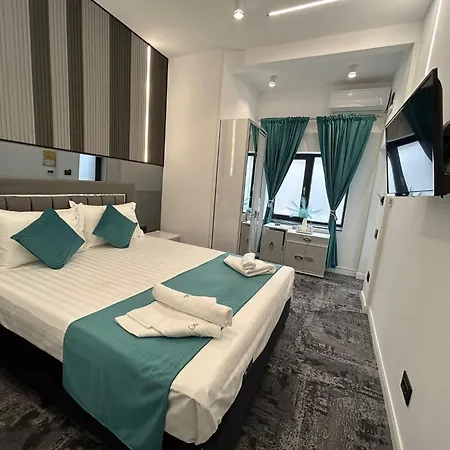 Sara Boutique Constanta