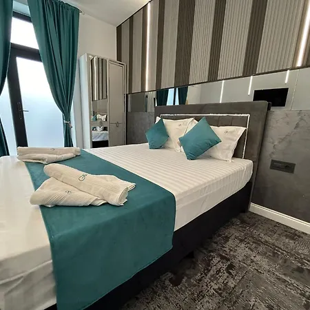 Sara Boutique Constanta