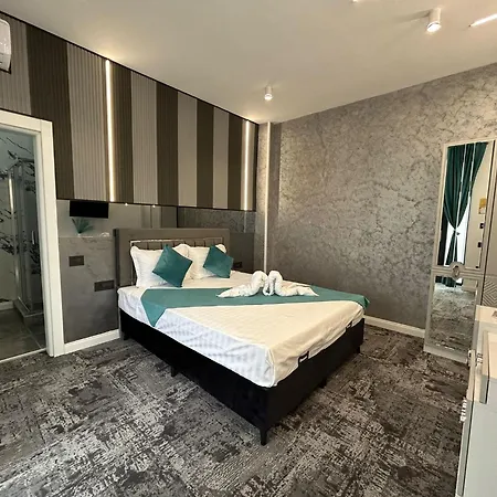 Sara Boutique Constanta