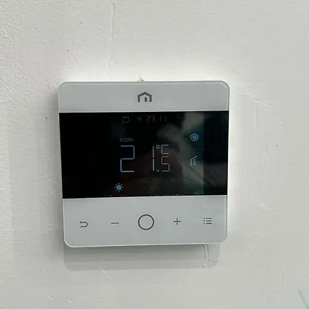 Sara Boutique Guest house 3*