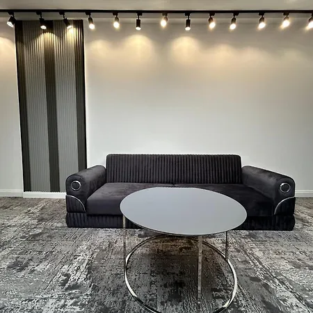 Sara Boutique Constanta