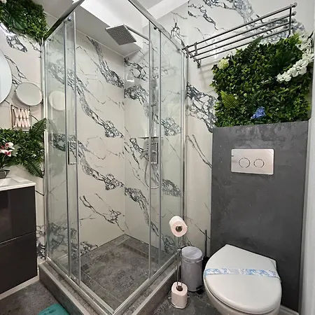 Sara Boutique Guest house