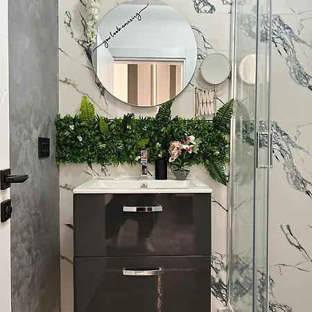 Sara Boutique Constanta