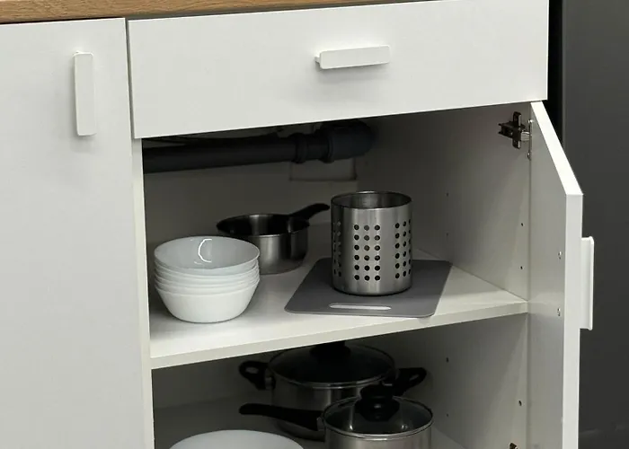 Sara Boutique コンスタンツァ