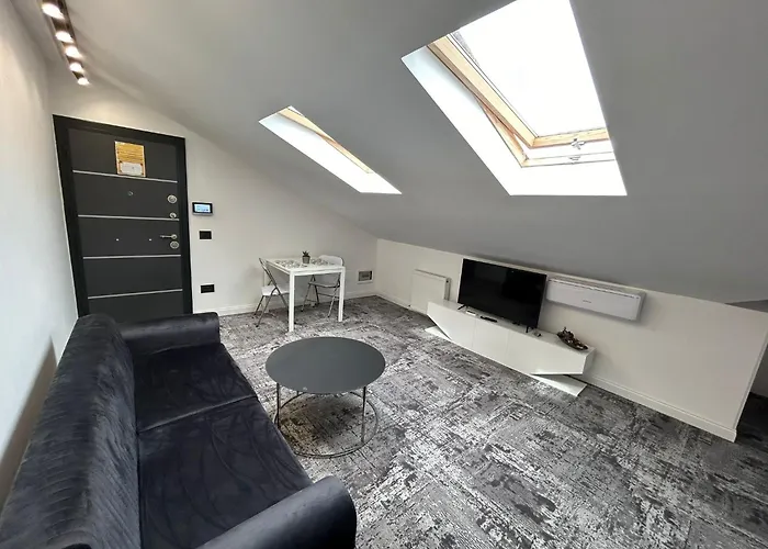 Sara Boutique Constanţa