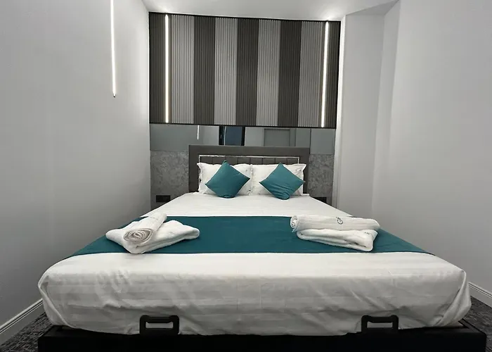 Sara Boutique Pensiune 3*