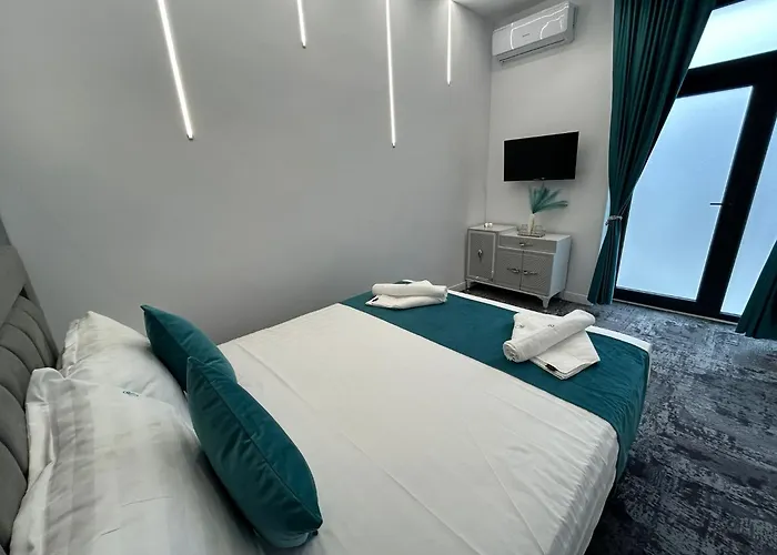 Sara Boutique Constanţa