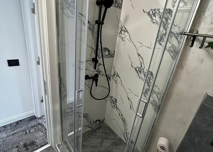 Pensiune Sara Boutique 3*