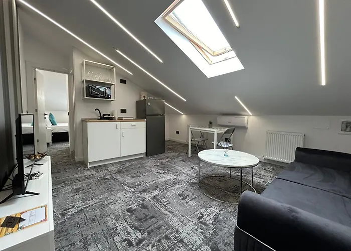 Sara Boutique 3* Constanţa