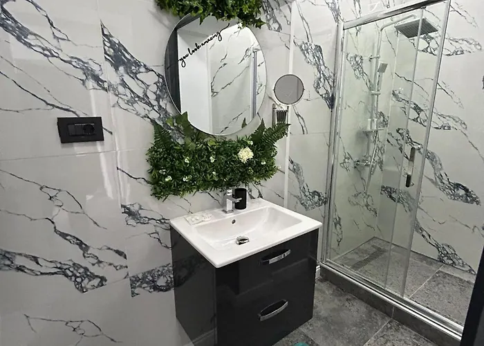 Sara Boutique Pensiune 3*