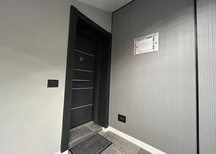 Sara Boutique Pensiune