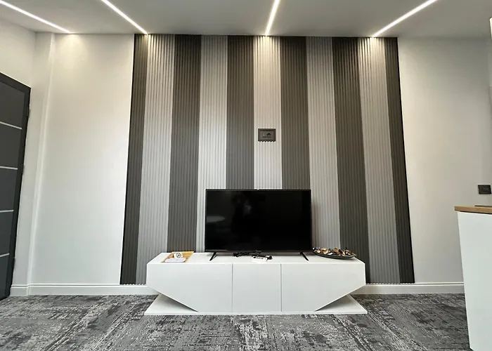 Sara Boutique Constanţa