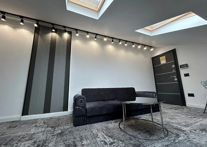 Sara Boutique Constanţa