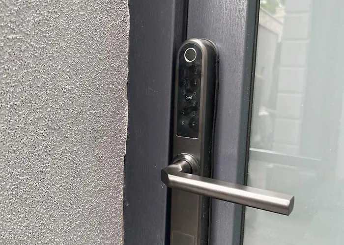 Sara Boutique Pensiune Constanţa