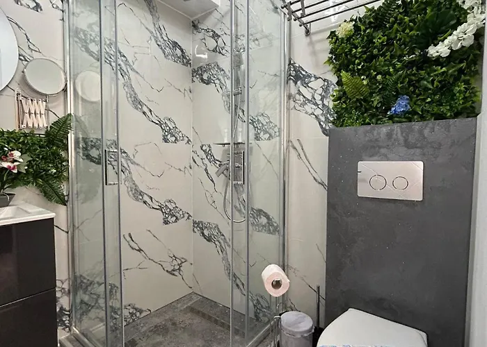 Sara Boutique Pensiune